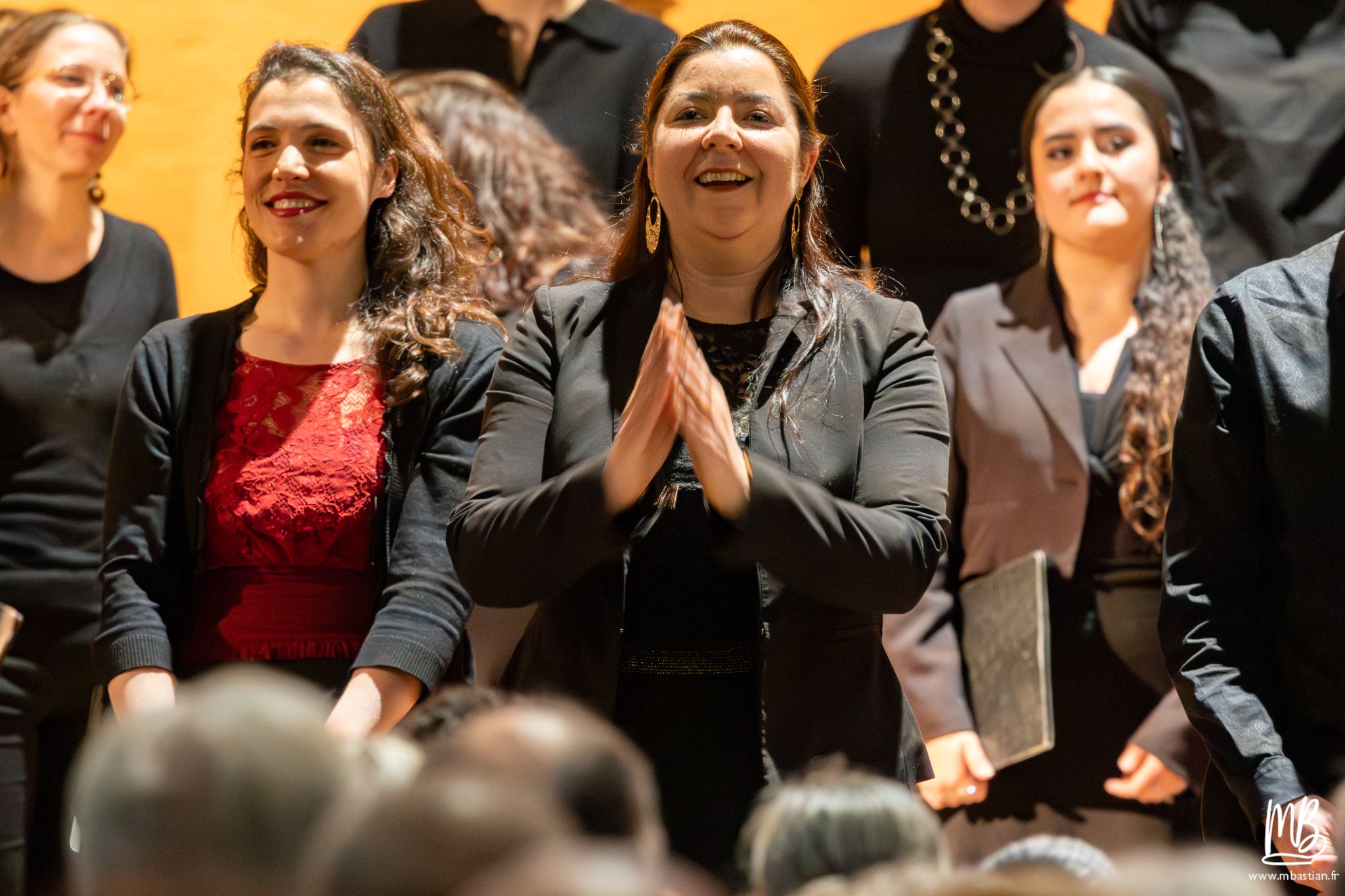 20250323MB EVUS(REQUIEM DE MOZART) 43